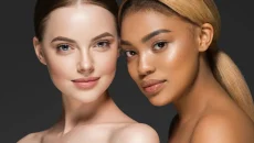 Beauty Secrets