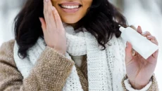 Essential Skincare Guide
