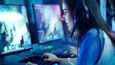 Gaming