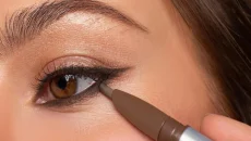 Simple Makeup Tricks