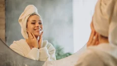 Top 10 Beauty Tips for Glowing Skin Every Day