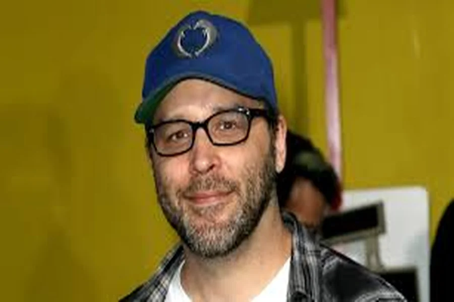 brian redban net worth