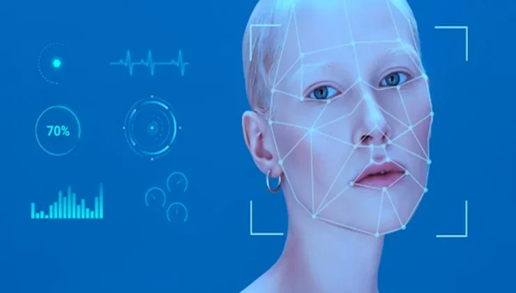 Boost Your Skincare Routine with an Advanced AI Skin Analysis Machine