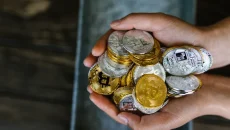 Exploring Cryptocurrency's Role in Modern Entertainment
