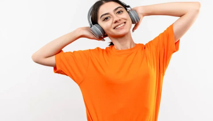 Sound Quality