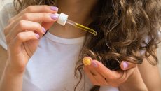Hair Treatments