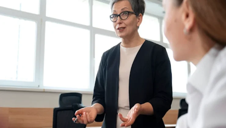 Top-Rated Job Coach in Singapore