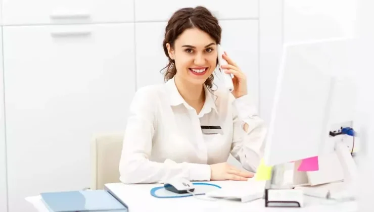 Top Reasons to Pursue a Hospital Administration Degree in North Carolina Right Now