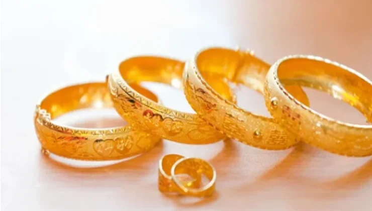 Diamond Jewellery