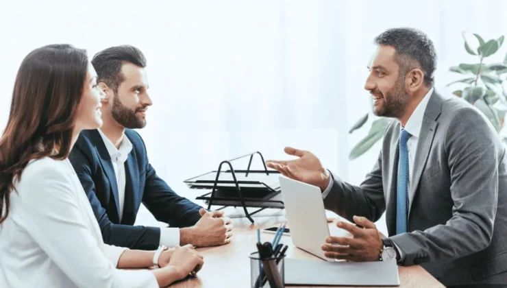 Why Fiduciary Guidance Matters at Every Stage of Wealth