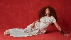 Fashion Trends That Are Here to Stay