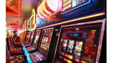 Gambling Platforms