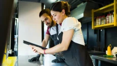 Questions To Ask Before You Pick A Profitable Restaurant Franchise