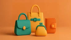 Steps You Must Undertake When Buying Shop Handbags and Purses Online