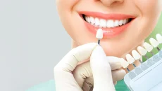 Which Cosmetic Dental Treatment Is Right for You in Napa