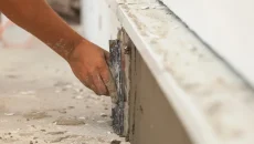 Why It’s Important to Request a Foundation Repair Estimate Early