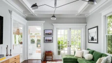 Creative Home Improvement Ideas for Every Room Guide