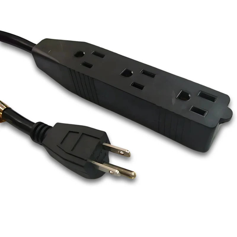 Extension Cord