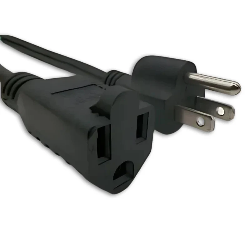 Extension Cord