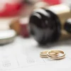Law Marriage