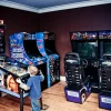 How To Choose The Right Arcade Machine For Your Home Or Business