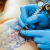 What to Do If You Dislike an Old Tattoo