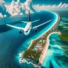 Tulum