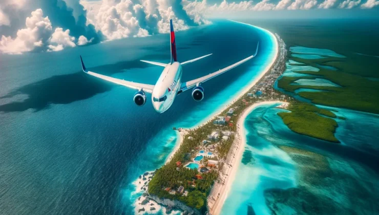 Tulum