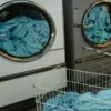 Front Load vs. Top Load How to Find the Best Washing Machine Deals for Your Home